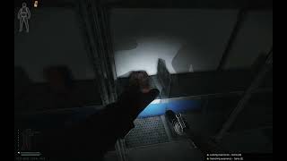 Escape From Tarkov LEDX Farming
