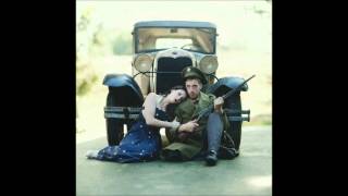 Moonspell - Magdalene