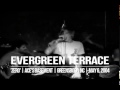 EVERGREEN TERRACE 'Zero' Live at Ace's Basement (Multi Camera) Smashing Pumpkins cover
