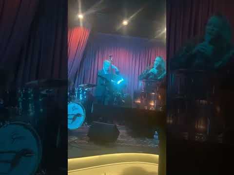 Tania Maria’s  “Yatra Ta” by @LauraCamaraMusic