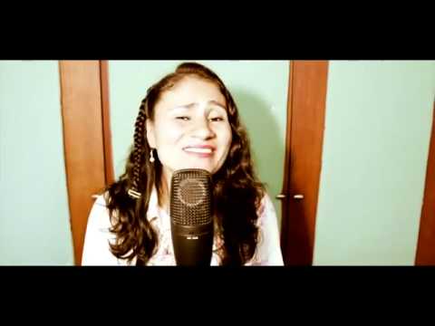 Regreso a Ti    Vocal   HD 1080p