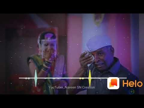 Rekkeyaa Duet | Kavacha | Shivaraj Kumar & Baby Anunaya | S P Balasubrahmanyam & Sreya Jayadeep  10M