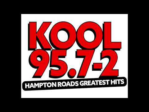 WVKL-HD2/Norfolk, Virginia Legal ID - July 28, 2021