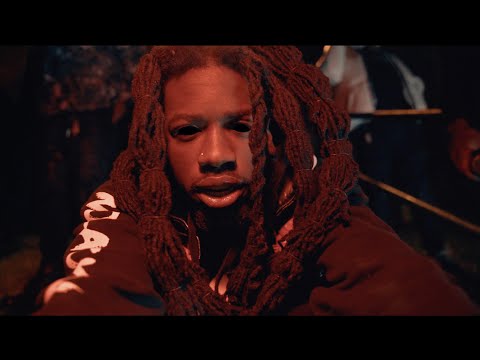 Black Fortune ft. Knucklehead - Special Ed (Official Video)