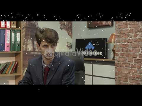 Lulja apet ja mbledh bet Ibrës 🤣🤣🤣 - SchengenVisa - E41. Provim me shkrim