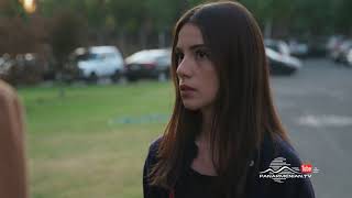 Շիրազի Վարդը, Սերիա 179, Այսօր 21։00 / Vard of Shiraz / Shirazi Vard