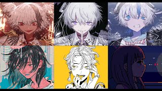 - 6UPB471PX0 - 2021Collection