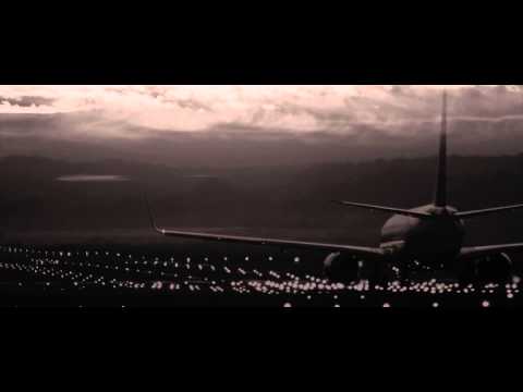 Never Give Up (Official Video) | UPERCENT