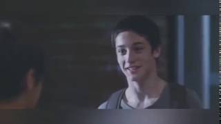 Download lagu A escondidas - Pelicula completa mp3 Download lagu A escondidas - Pelicula completa mp3