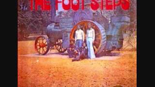 The Blackfoot- When I Needed You