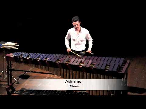 Claudio Santangelo - Crazy Medley