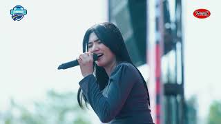 Download lagu TAK BERDAYA LUSYANA JELITA ADELLA-CUMI CUMI AUDIO-TWINS PRODUCTION mp3 Download lagu TAK BERDAYA LUSYANA JELITA ADELLA-CUMI CUMI AUDIO-TWINS PRODUCTION mp3