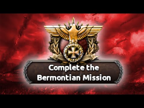 Subdoctrines Has Made THIS Unplayable!