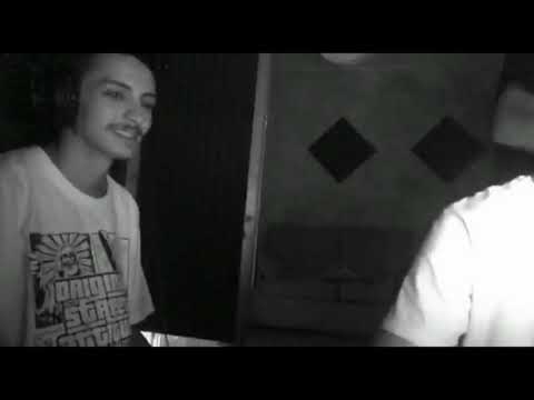 Musta Fresh - Notti Insonni