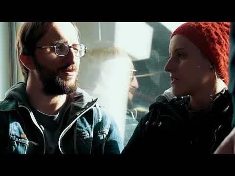 Dapit - Wszystko w porządku (prod. Stereotyp) #GroweRapsy #3