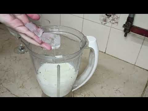 Ice-cream cake shake 🧋#shorts #youtubeshorts #viral