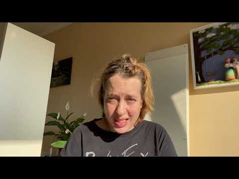 Mit tegyünk az anyóssal/nagyival, ha játszmázik?