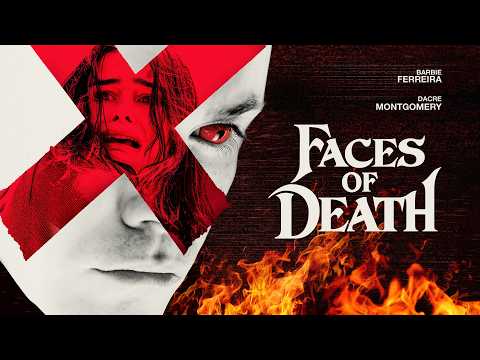UK Trailer