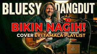 Download lagu 🔥 Dangdut Blues Rock Terbaru 2026 🎸 | Lagu Lawas Viral Paling Menyentuh & Bikin Baper 😭 mp3 Download lagu 🔥 Dangdut Blues Rock Terbaru 2026 🎸 | Lagu Lawas Viral Paling Menyentuh & Bikin Baper 😭 mp3