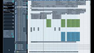 HARD TIMES ARE OVER (Yoko Ono &amp; John Lennon) - Estrella de la Mañana