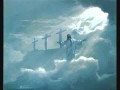 God of Creation David Crowder Band