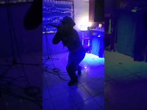 #femalebeatbox #beatbox #nelbiclap