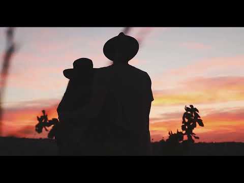 Tema do Filme Keoma (theme song   Sybil & Guy)