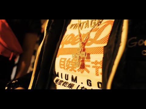 JUGG$TARJOJO FT. Los LaFlare - WOK WOK WOK WOK (OFFICIAL VIDEO)