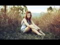 Eisbrecher - Rette mich HD Lyrics Текст песни и перевод ...