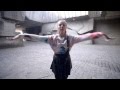 Kristina si mama boss (choreography by ...