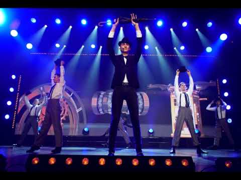 Mândruţa  - Teodor Danci - Muzică & text George Dragomir