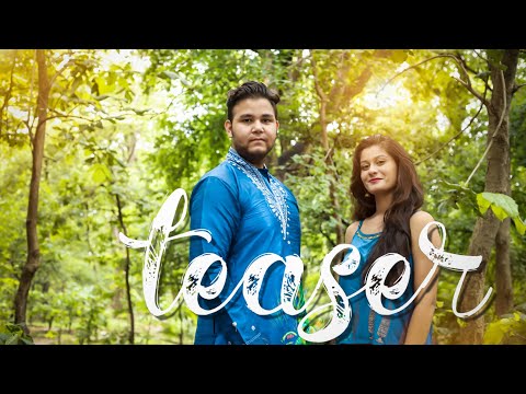 Srishti Roychoudhury Tu Hai Rab Mera Teaser