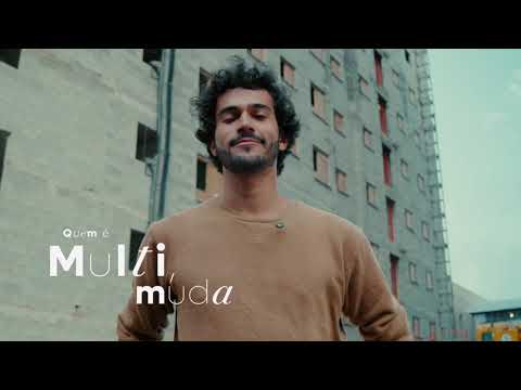 Longitude Vibe Itaim Residencial | Evolução da Obra