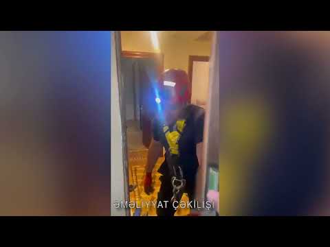 FHN Mətbuat xidmətinin məlumatı