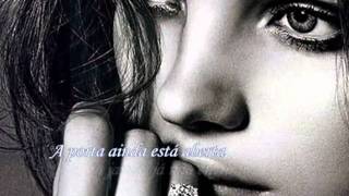 Skank - Ainda Gosto Dela