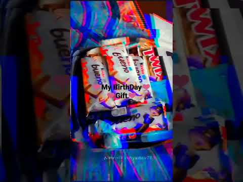 ♥️♥️❤️❤️