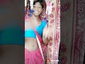 Dinesh Kumar 37