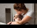 Mumbai Doctor And Nurse Full Day Live Romance Video