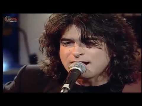 ארז נץ  - על כפיו יביא