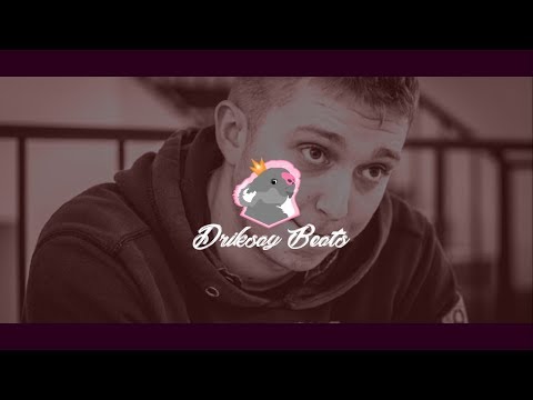 FREE 🐨 "Phénomène Rectal" Vald Type Beat 2018 (ft. SCH) | Free Rap/Trap Instrumental 2018