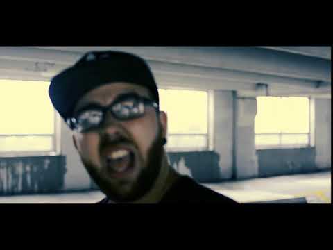 CopyRyte - B.O.A.T.S feat Ren Thomas (prod. by Dope Boyz Muzic)