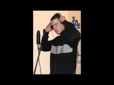 HAPE - ZAMYKAM TEMAT PROD.  PODŁY ZWYROL (FEBRIS DISS)