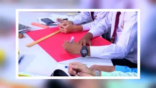 e-GURU: FIZIK Tingkatan 5 - Gelombang