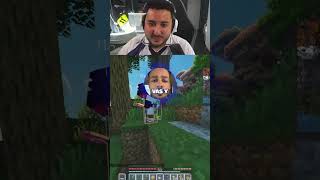 HASARD OU DESTIN ? 😂