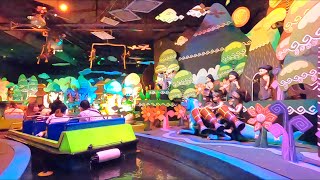 Download lagu Istana Boneka Dufan 2021 (FULL RIDE) mp3 Download lagu Istana Boneka Dufan 2021 (FULL RIDE) mp3