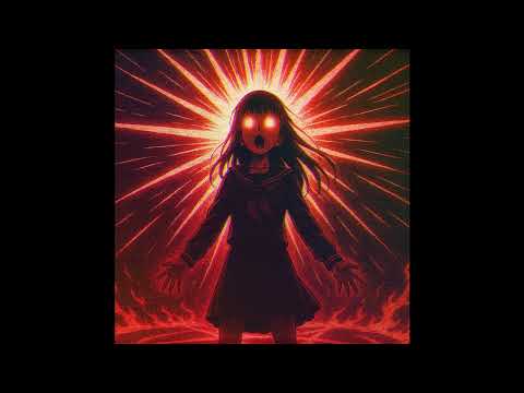 FEINSTOFF PREMIERE: Noromakina - Requiem [Cold Transmission Music]