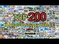 Top 200 Id Props Bangunan Terbaik Part 6 Sakura School Simulator