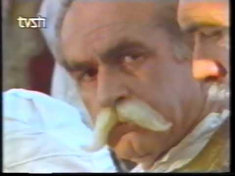 Film Shqip Flaka Maleve DVD