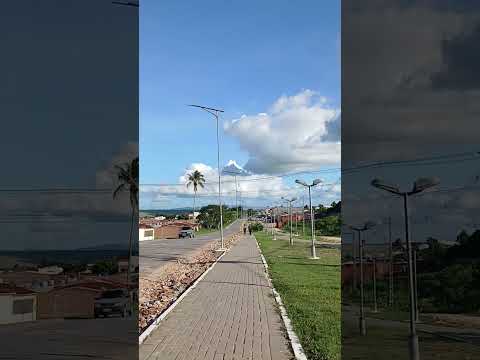 saloá Pernambuco #youtubecreators