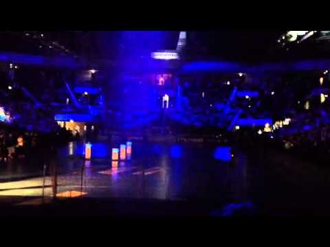 Bittenfeld handball 2